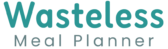 Logo simple