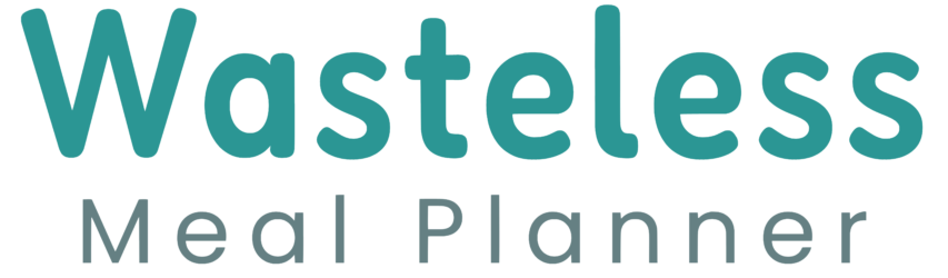 Logo simple
