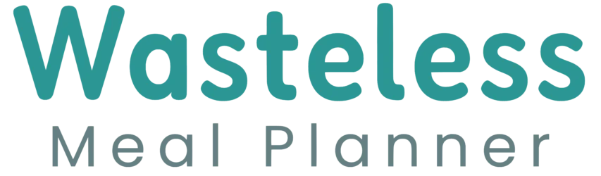 Logo simple