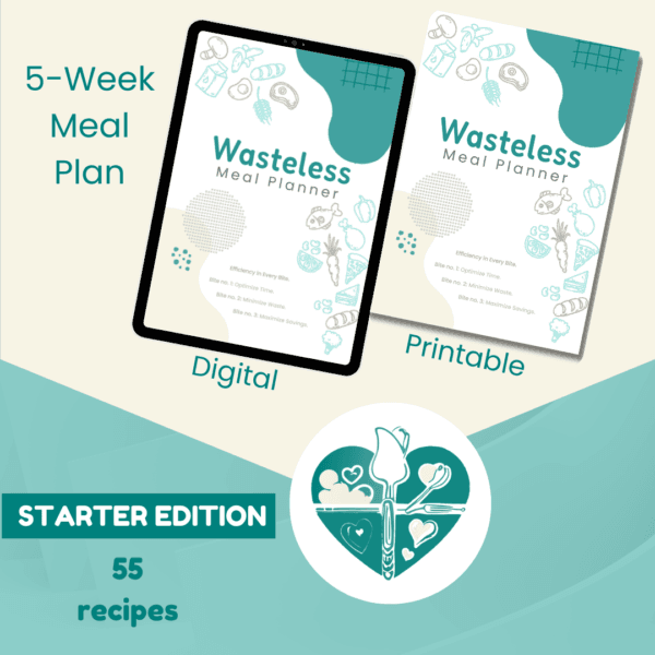 STARTER EDITION